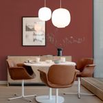 Товар Loymina Lotus LOT1 104